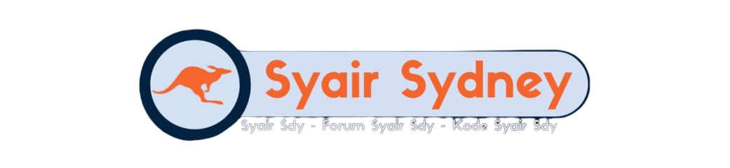 Syair SDY - Forum Syair SDY -Kode Syair SDY